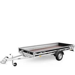  Lorries TT-375 Snowmaster