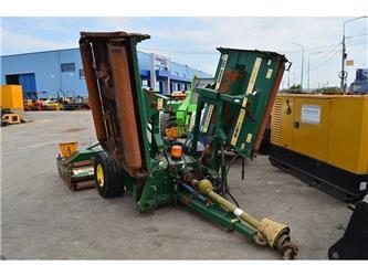 Major TDR1600