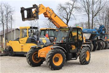 JCB 535-95