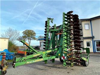 Amazone Catros 7501 T Plus