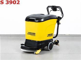 Kärcher BD 40/25 C 230V