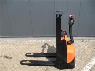 BT LWE 160