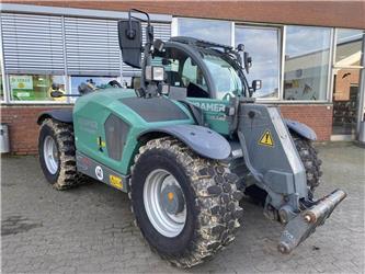 Kramer KT447
