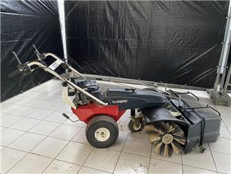 Tielbürger TK48PRO