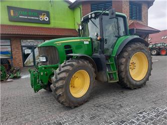 John Deere 7430 Premium AQ