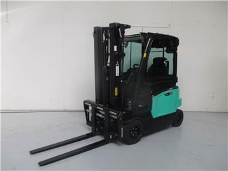 Mitsubishi FB20AN