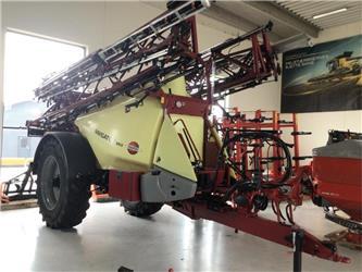 Hardi Navigator 6000L DDZ