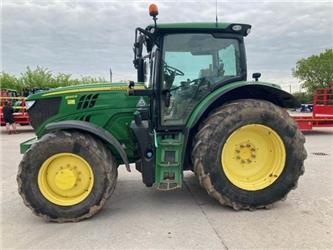 John Deere 6145R