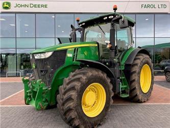 John Deere 7310R