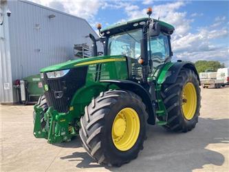 John Deere 7310R