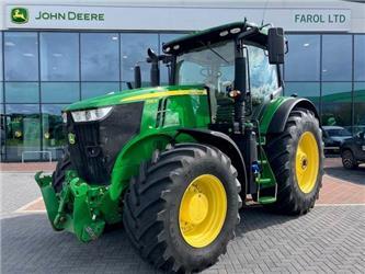 John Deere 7310R