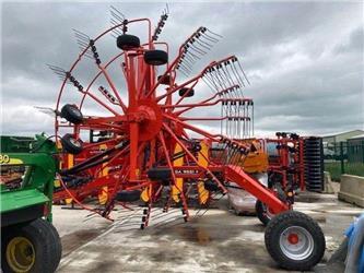 Kuhn GA 9531+