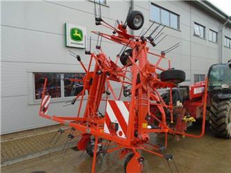 Kuhn GF 7802