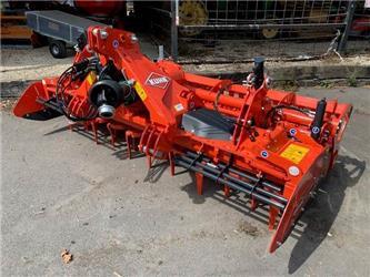 Kuhn HR3030