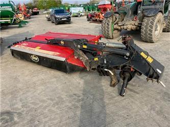 Vicon Extra 632T Farmer