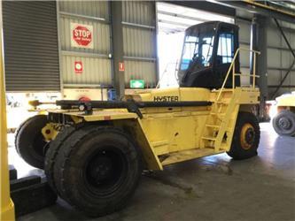 Hyster H22.00XM-12EC