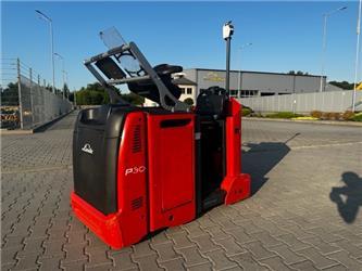 Linde P 30