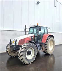Steyr 9145  Komf. A