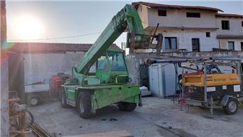 Merlo MERLO ROTO 40.21 EVS
