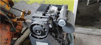 Deutz D2011L03I