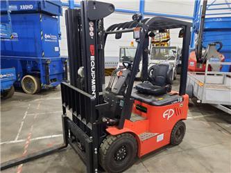 EP EHLT1000-S