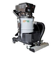  Farmovac   380 V stofzuiger