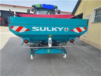 Sulky DX 30+