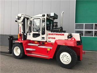 Svetruck 13.6-1200