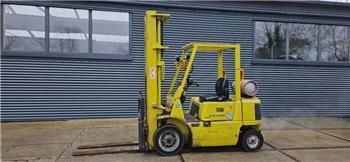 Mitsubishi FG20