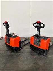 BT LWE 130 Minimover