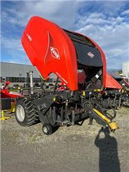 Kuhn I-Bio