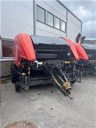 Kuhn I.Bio