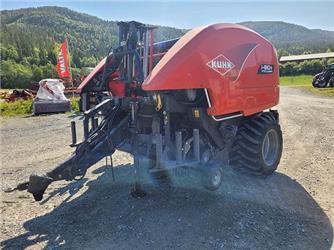 Kuhn ibio