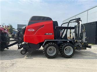 Kuhn VBP 2265