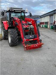 Massey Ferguson 5713