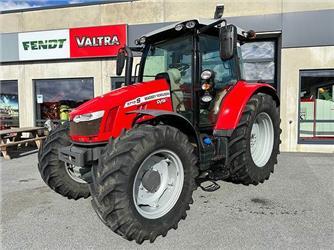 Massey Ferguson 5713S
