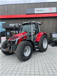 Massey Ferguson 5s.145