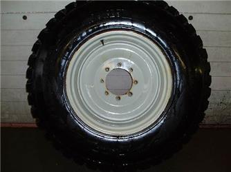 Valtra 