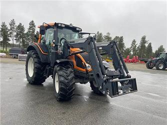 Valtra N103H5
