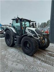 Valtra N174