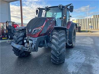 Valtra T234