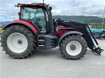 Valtra T254V