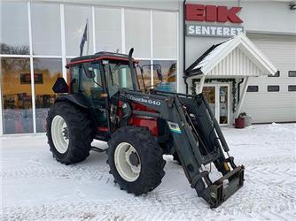 Valtra Valmet 800