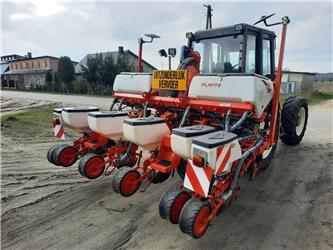Kuhn PLANTER 3 TS, 6 rzędów