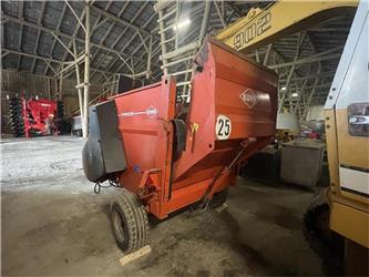 Kuhn Primor 3560