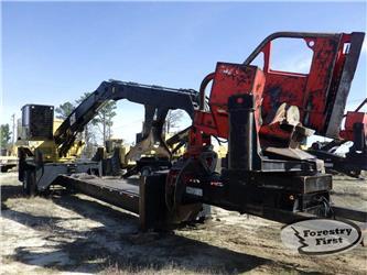 Caterpillar 559C