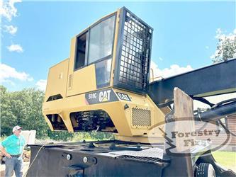 Caterpillar 559C