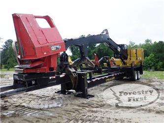 Caterpillar 559D
