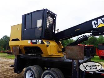 Caterpillar 559D