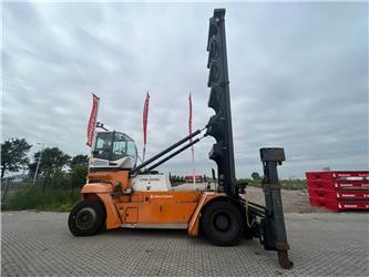SMV 6/7 ECC90